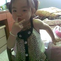 Oscar Ong Photo 7