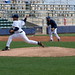 Pedro Rivera Photo 36