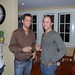 Donna Coombs Photo 21