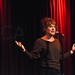 Allison Barron Photo 15