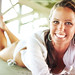 Diana Whitt Photo 16