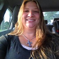 Julianne Thompson Photo 20