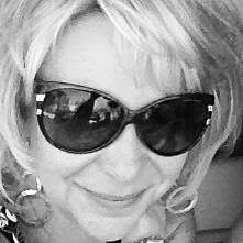 Robin Rau Photo 4