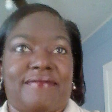 Melissa Vaughn Photo 29