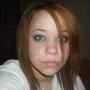 Danielle Hendricks Photo 20