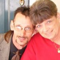 Robert Shaver Photo 48