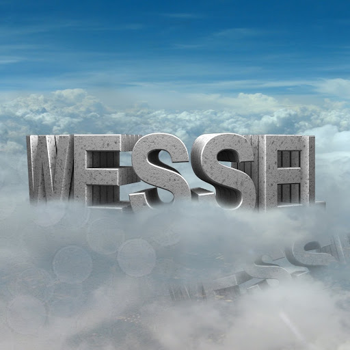 Daniel Wessel Photo 6