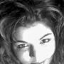 Jessica Vieira Photo 23