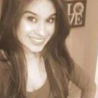 Xochitl Salazar Photo 11