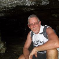 Michael Bark Photo 10