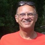 Dale Werner Photo 25