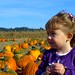 Julie Patch Photo 10