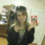 Lisa Munger Photo 20