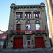 Alexander Garvin Photo 19