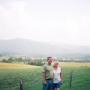 Joy Burnette Photo 13