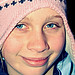 Natasha Winters Photo 16