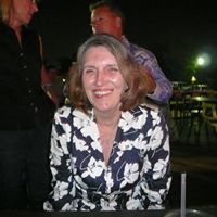 Debbie Hale Photo 22