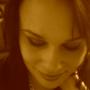 Rachel Goodman Photo 13