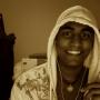 Jacob Joseph Photo 40