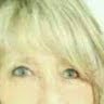 Christi Warner Photo 3
