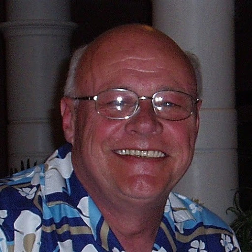 Charles Dent Photo 36
