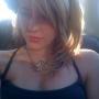 Rebecca Brewer Photo 35