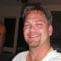 Chad Yoder Photo 27