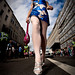 Heather Gay Photo 31