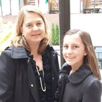 Mary Mundy Photo 15