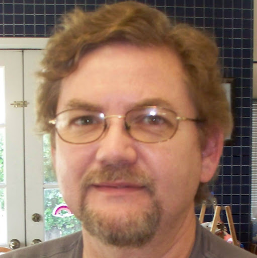 Steve Hendricks Photo 32