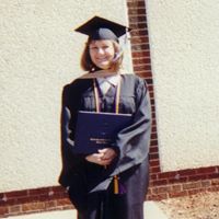 Teresa Haskin Photo 4