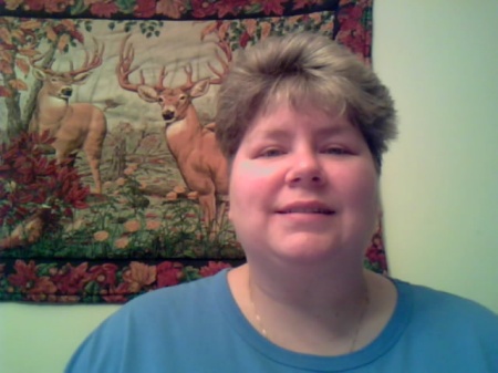 Cheryl Rowe Photo 14