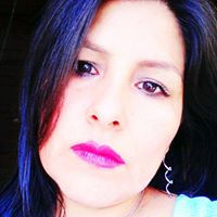 Olga Granados Photo 3