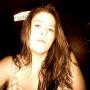Carol Winkler Photo 7