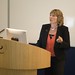 Jane Davidson Photo 48