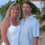 Jody Nichols Photo 14