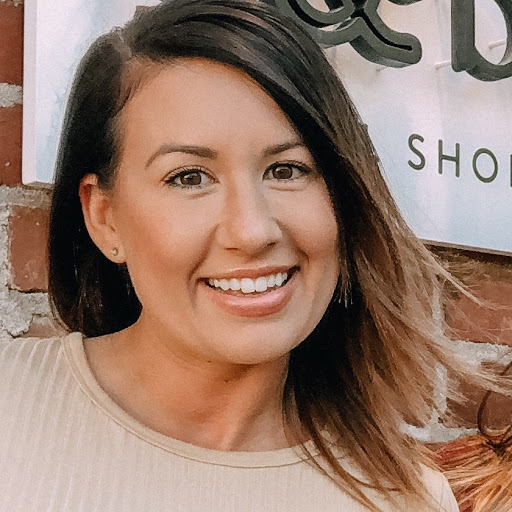 Rebecca Tyler Photo 35