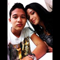 Jeffrey Pardo Photo 18