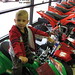Ty Wheeler Photo 21