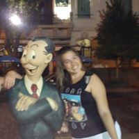 Virginia Quaranta Photo 3