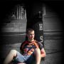 Brandon Cory Photo 22