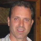 Timothy Bray Photo 32