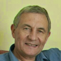 Ernest Brewer Photo 24