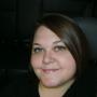 Jamie Webb Photo 41
