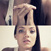 Jennifer Valencia Photo 19