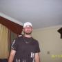Kristopher Molina Photo 13