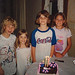 Jenny Dahl Photo 11