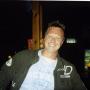 Lee Pratt Photo 33