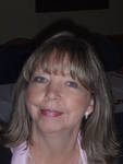 Debbie Flowers Photo 28