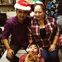 Catherine Lim Photo 35